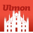 Icon of program: Milan Travel Guide and Of…