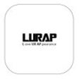 Icon of program: Lurap Fashion - Custom Cl…