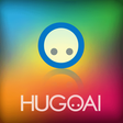 Icono de programa: HUGO CAM
