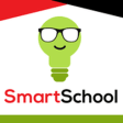Icon of program: Smart School - PinLearn