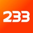 Icon of program: 233乐园 - 游戏社区