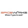 Icon of program: Spiceworks
