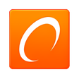 Icon of program: Spiceworks