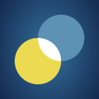 Icon of program: CatholicMatch: Dating App…