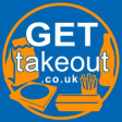 Icon of program: GetTakeOut