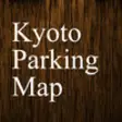 Icon of program: Kyoto Parking Map