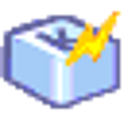 Icono de programa: Perfect Keyboard Free Edi…