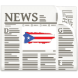 Icon of program: Puerto Rico News & Radio …