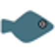 Icon of program: Notes Story Board