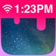 Icon of program: Status Art - Cool Status …