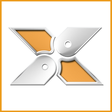 Icon of program: XAMPIX