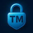 Icon of program: Tanger Med Authenticator