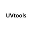 Icon of program: UVtools