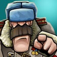 Icon of program: Warfare Nations