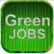 Icon of program: Green Jobs