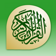 Icon of program: Quran Hafiz