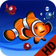 Icono del programa: Aquarium Live HD