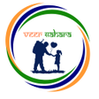 Icon of program: VeerSahara  Welfare Compa…
