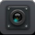 Icon of program: NVMS