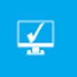 Icon of program: AusBSB for Windows 8