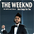 Icono de programa: The Weeknd - Best Songs F…