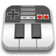 Icon of program: Piano Game X