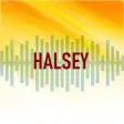 Icon of program: Halsey All Songs & Lyrics