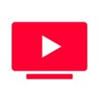 Icono de programa: YouTube TV
