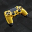 PC Gaming Hub icon