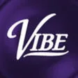 Icon of program: Vibe Conference 2015