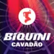 Icon of program: Biquini
