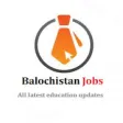 Icon of program: Balochistan Jobs