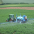 Icon of program: Farm Sprayer GPS