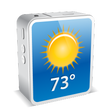 SSuite Dune WX icon