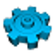 Icon of program: Plith