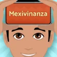 Icon of program: Mexivinanza