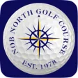 Icon of program: Nob North Golf Course