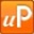 Icon of program: uZard Pop-Free Remote Con…
