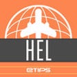 Icon of program: Helsinki Travel Guide wit…