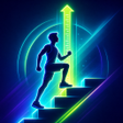 Icon of program: GrowUp - Height Exercises