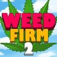 Icon of program: Weed Firm 2: Back to Coll…