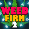 Icon of program: Weed Firm 2: Back to Coll…