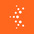 Icono de programa: SolusGuard