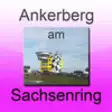 Icon of program: Ankerberg am Sachsenring