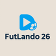 Icon of program: Futebol Ao Vivo - Futelan…
