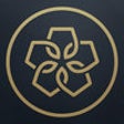 Icon of program: Oeno Vaults