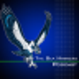 Icon of program: Sea Hawkers: Seattle Seah…