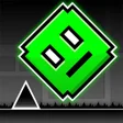 Icon of program: Geometry Ball : Rhythm Ju…