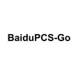 Icon of program: BaiduPCS-Go