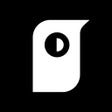 Icon of program: 小云雀